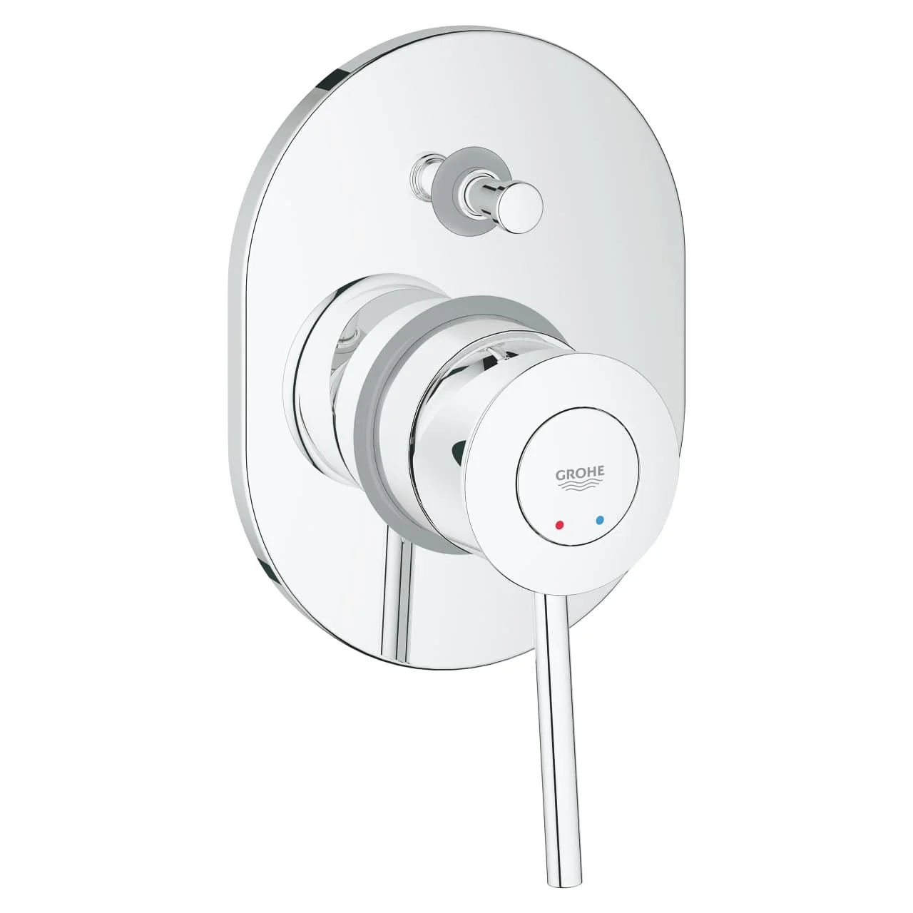 grohe-29047000