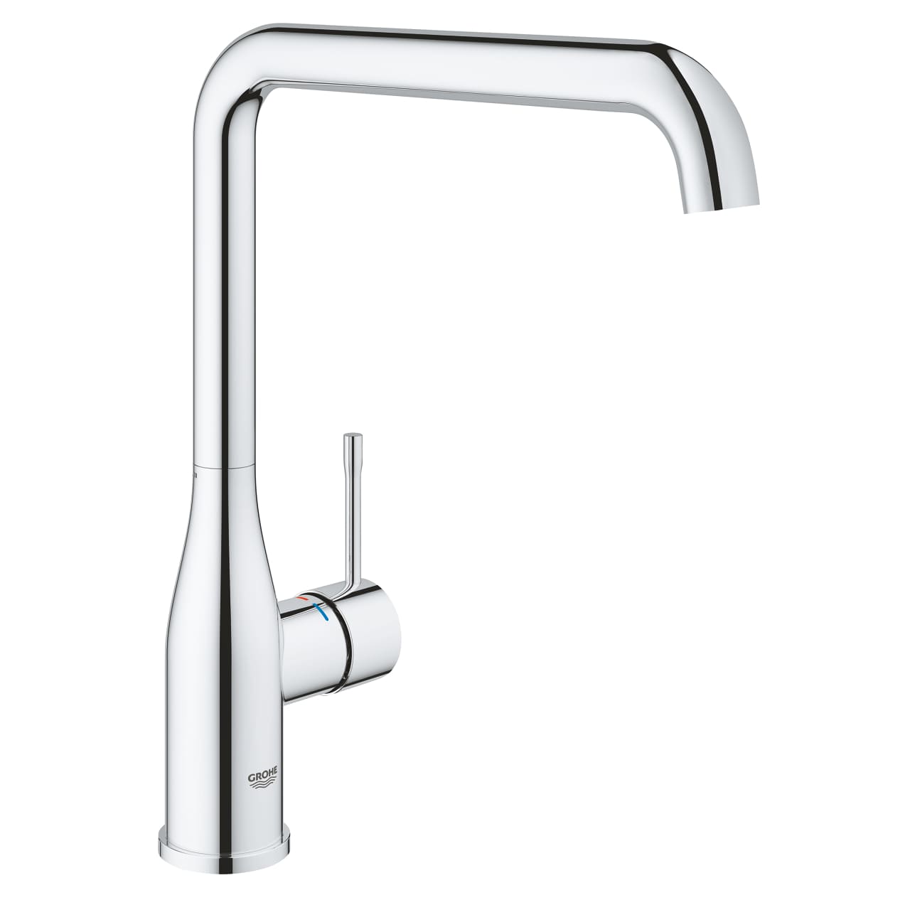 grohe-30269000
