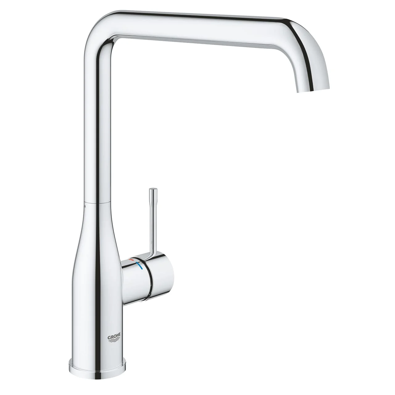 grohe-30269000