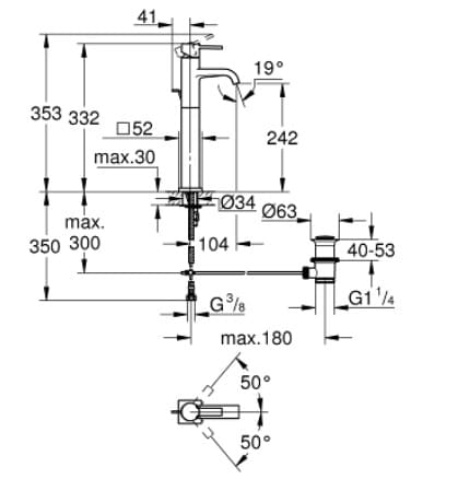  grohe-32760000