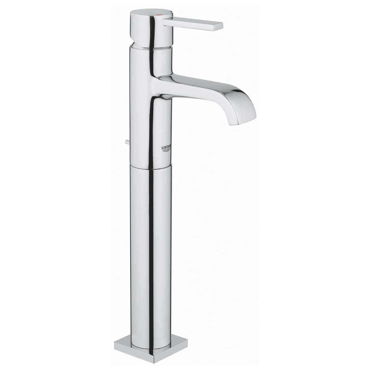 grohe-32760000