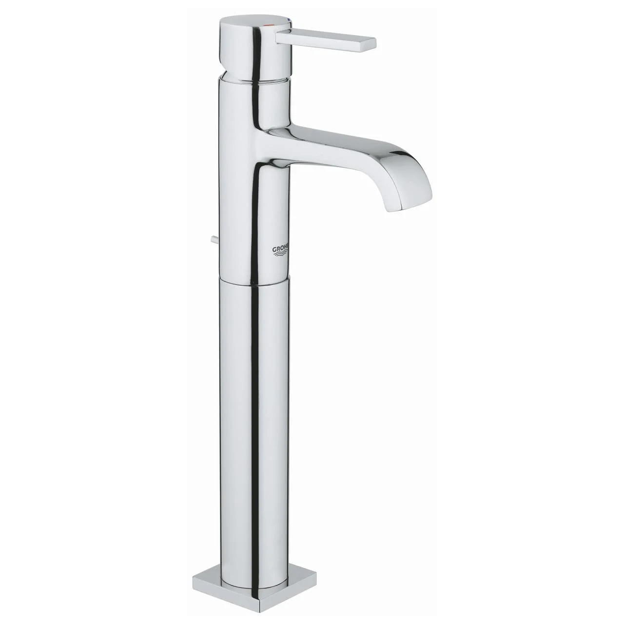 grohe-32760000