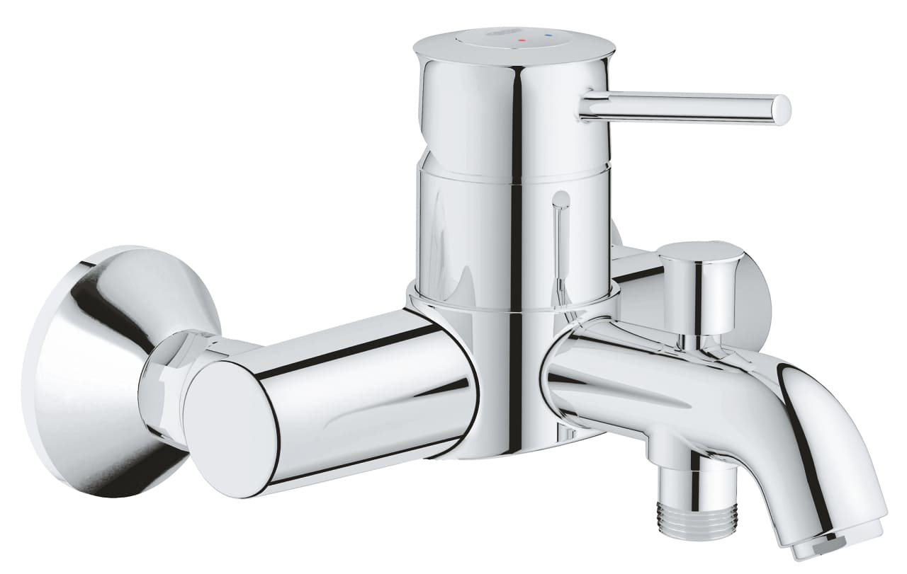 grohe-32865000