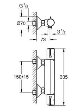 grohe-34558000