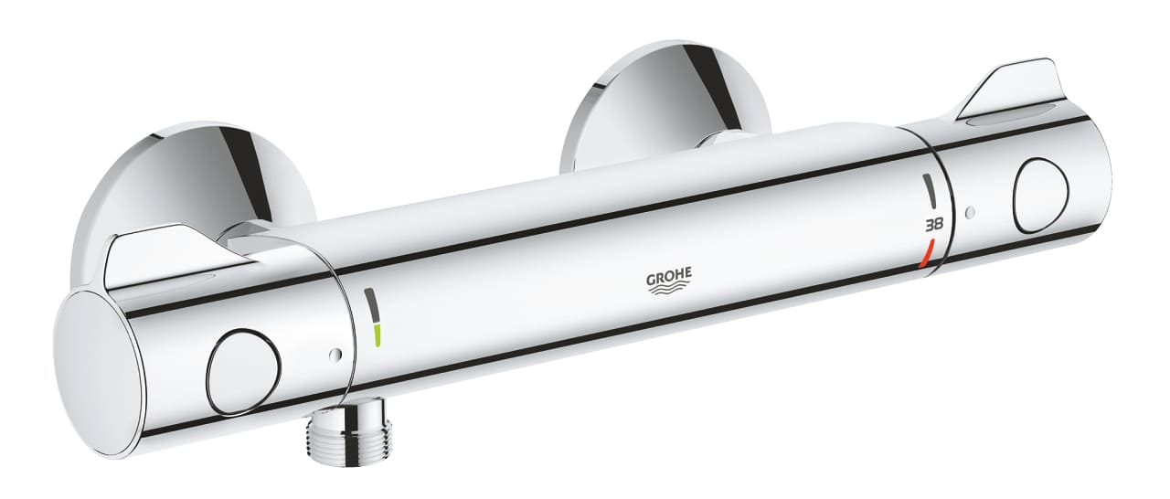 grohe-34558000