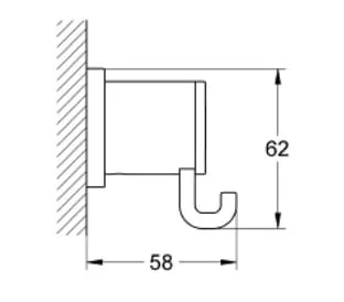 grohe-40284000