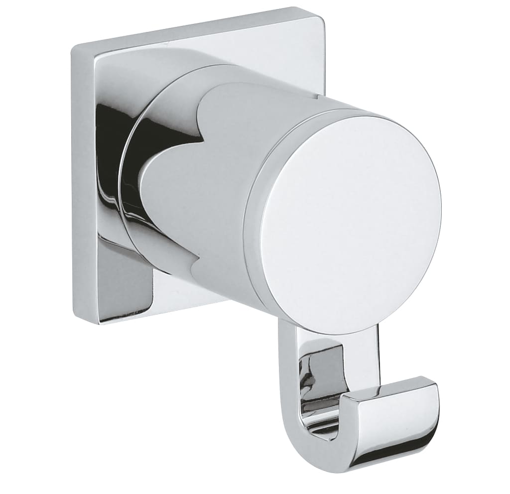 grohe-40284000