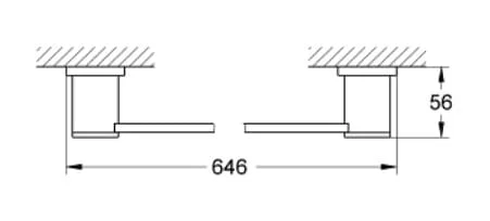 grohe-40341000