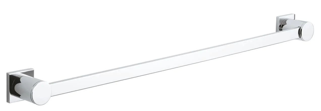 grohe-40341000