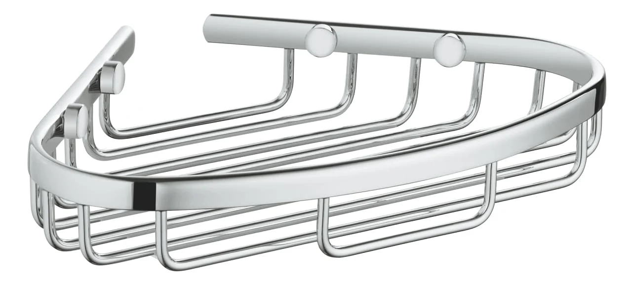 grohe-40664001