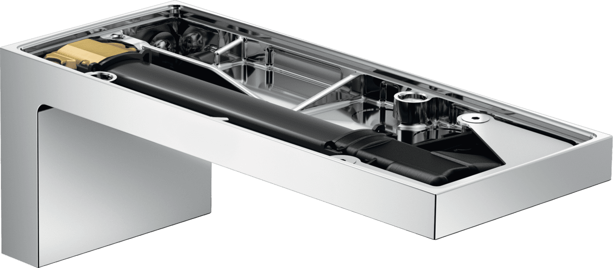 Vòi bồn tắm Đức Axor 47412020