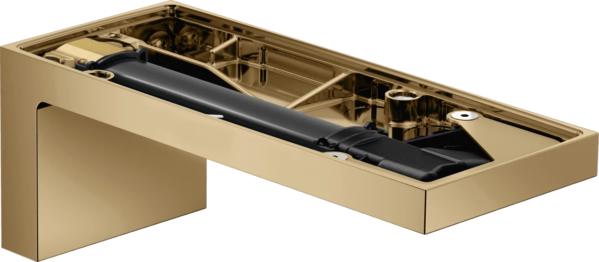 Vòi bồn tắm Đức Axor 47412130