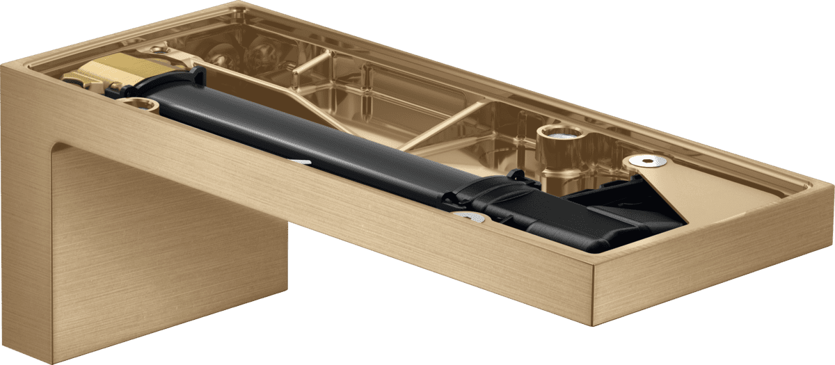 Vòi bồn tắm Đức Axor 47412140