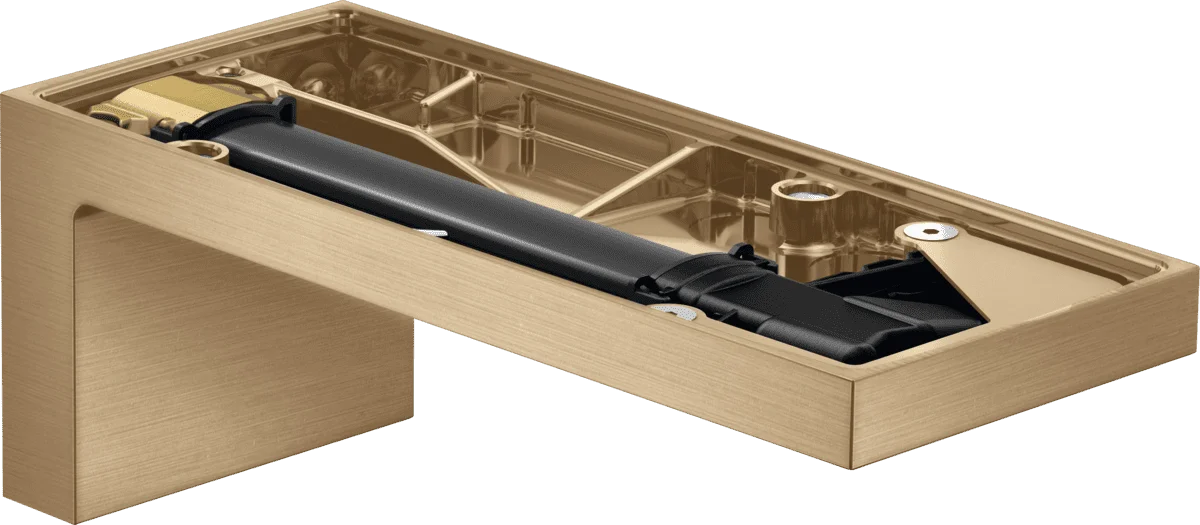 Vòi bồn tắm Đức Axor 47412140