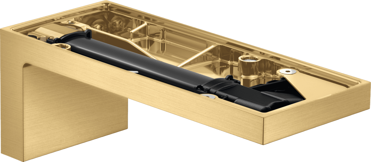 Vòi bồn tắm Đức Axor 47412250