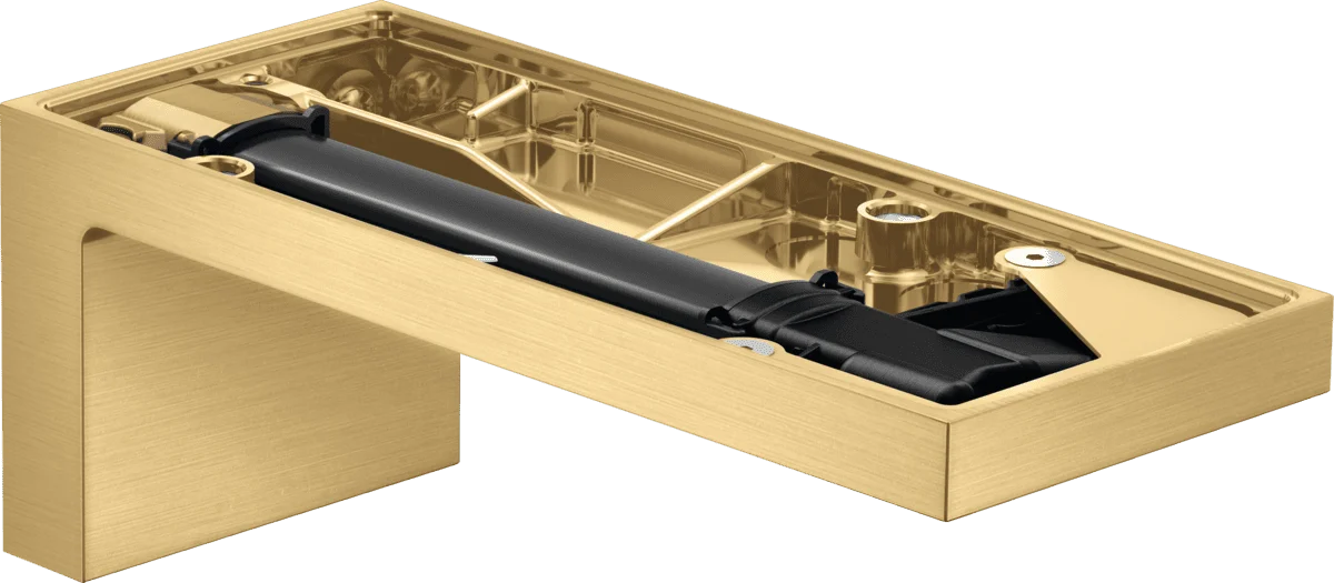 Vòi bồn tắm Đức Axor 47412250