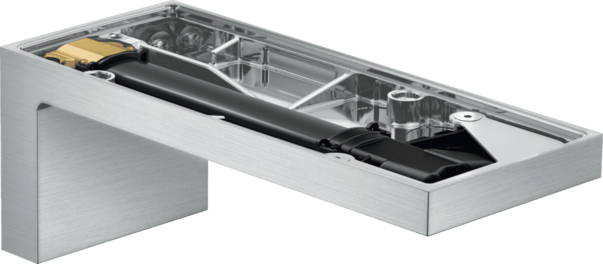 Vòi bồn tắm Đức Axor 47412260