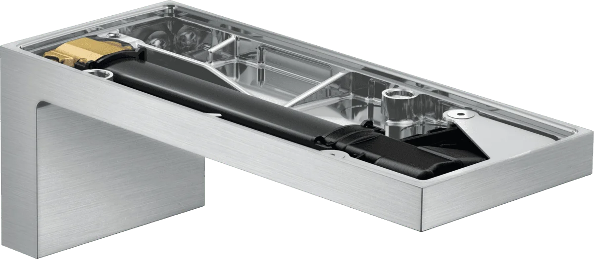 Vòi bồn tắm Đức Axor 47412260