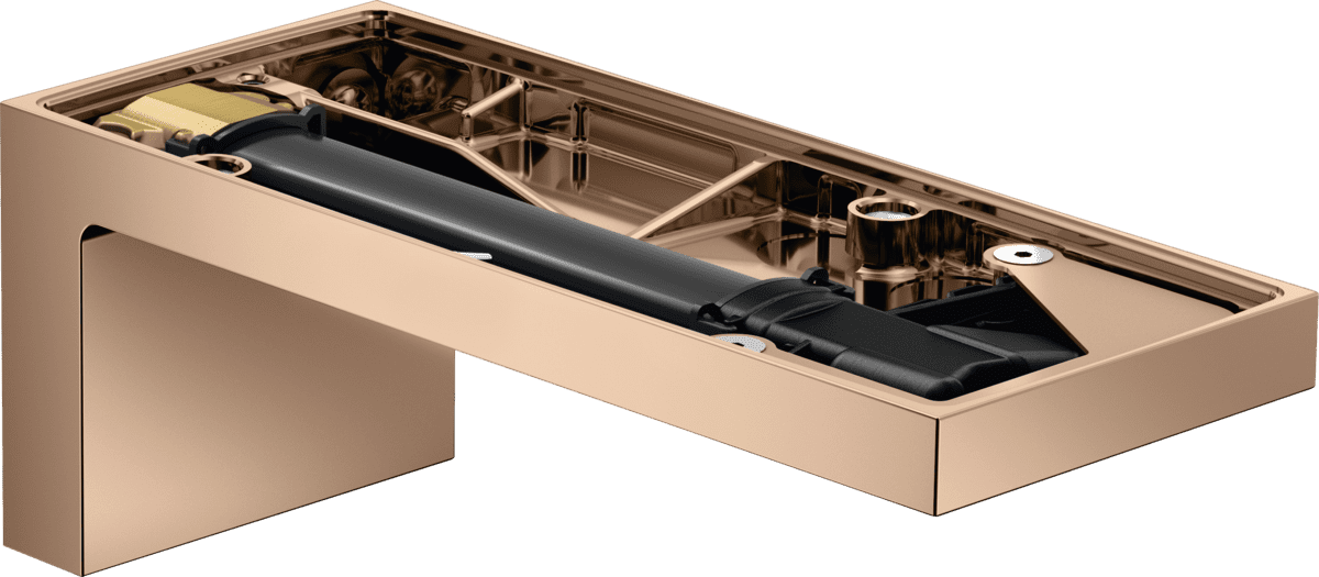 Vòi bồn tắm Đức Axor 47412300