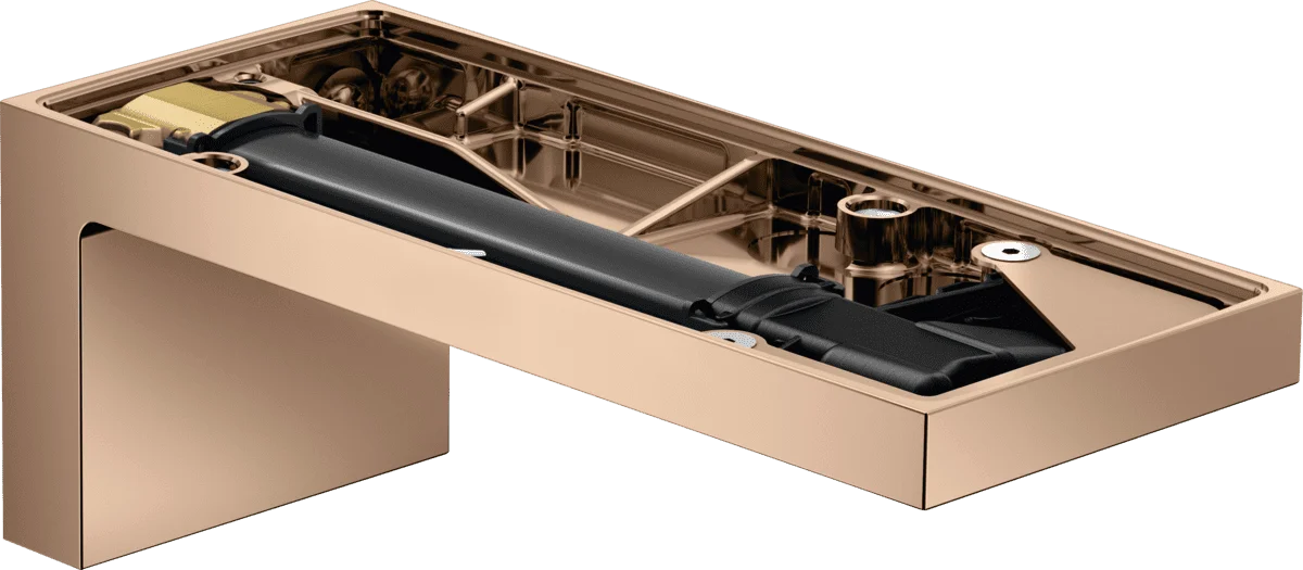 Vòi bồn tắm Đức Axor 47412300