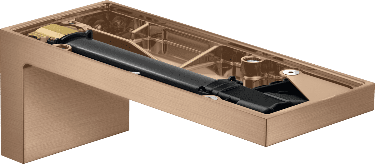 Vòi bồn tắm Đức Axor 47412310