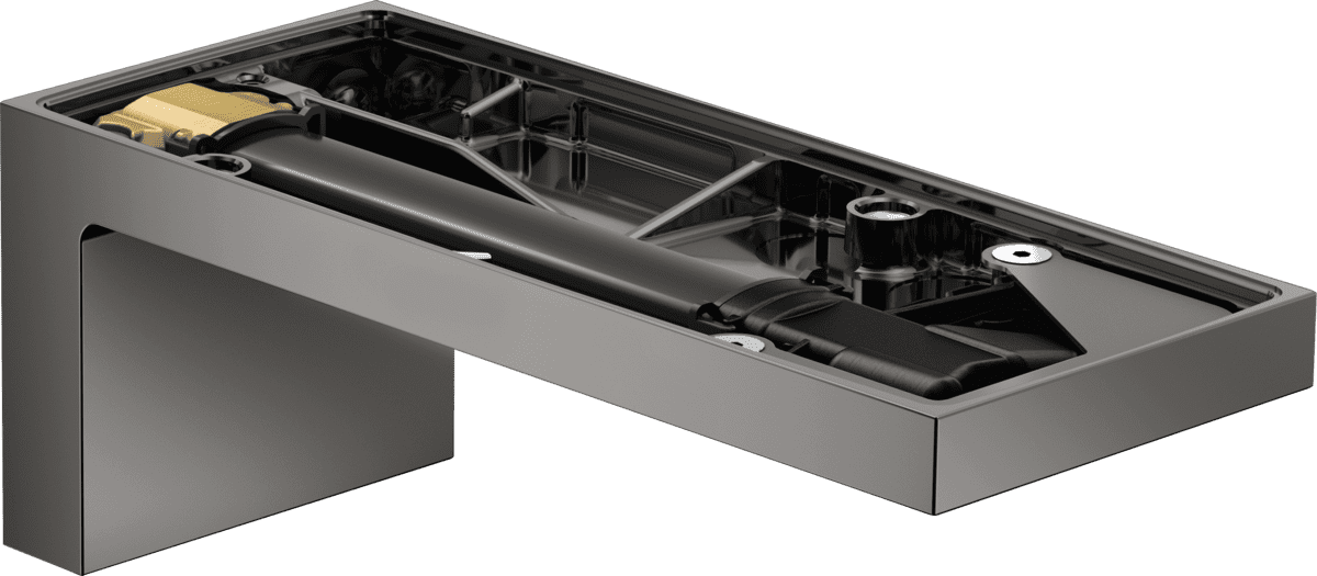 Vòi bồn tắm Đức Axor 47412330