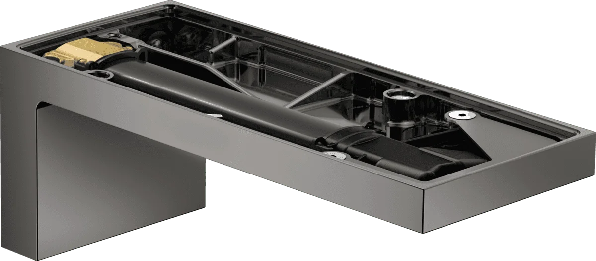 Vòi bồn tắm Đức Axor 47412330