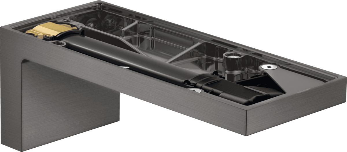 Vòi bồn tắm Đức Axor 47412340