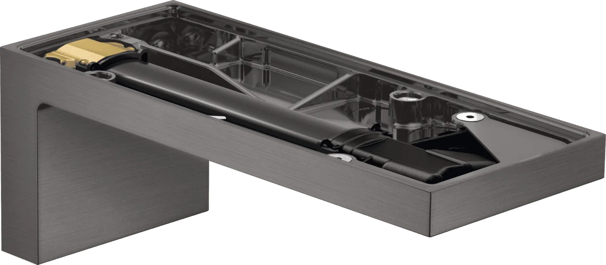 Vòi bồn tắm Đức Axor 47412340