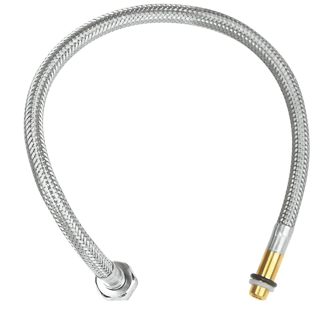 grohe-48066000