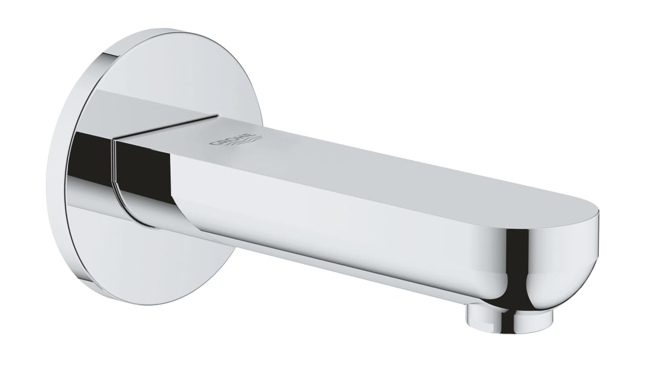 grohe-13255000