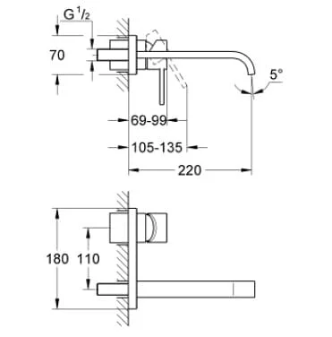grohe-19386000