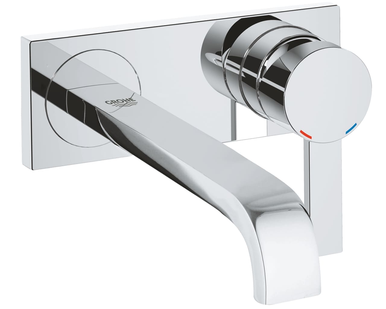 grohe-19386000