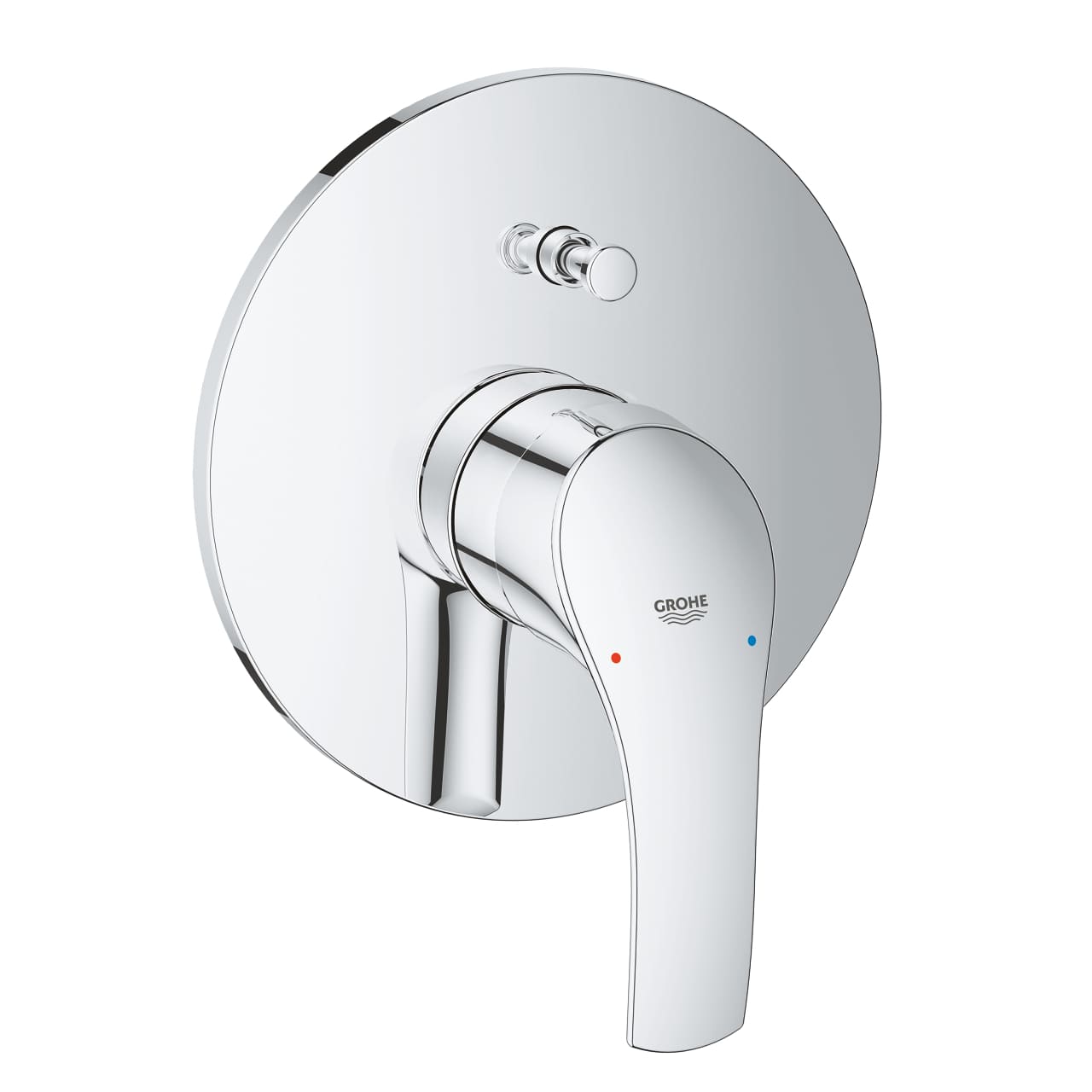 grohe-19450002