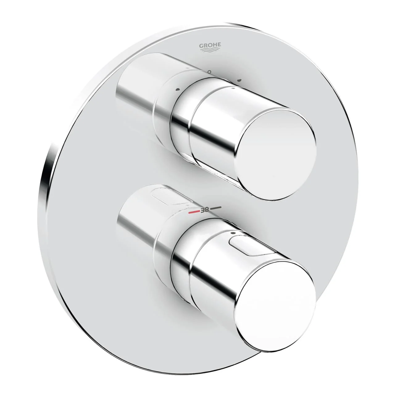 grohe-19468000