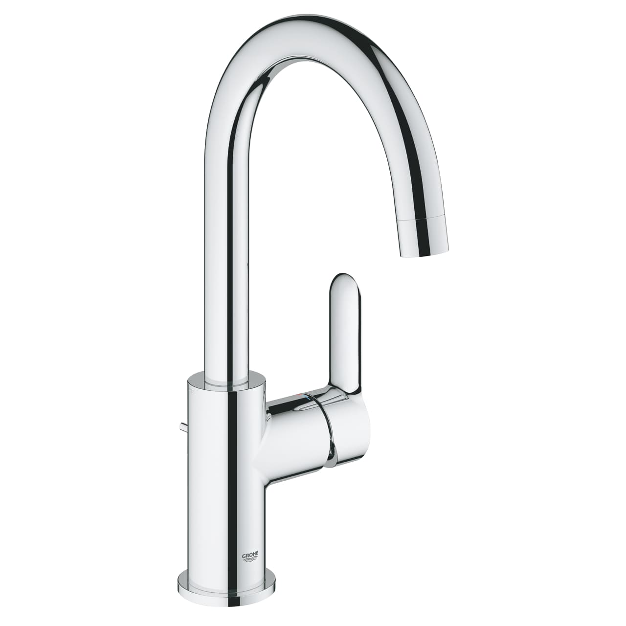 grohe-23093000