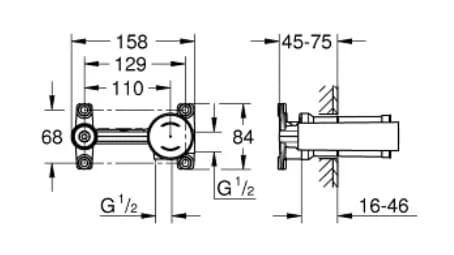 grohe-23571000
