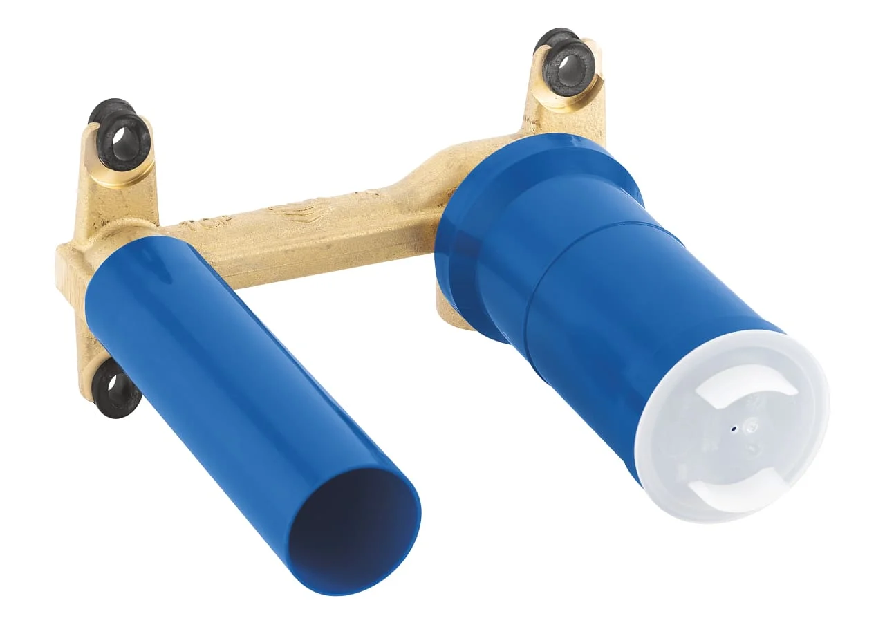 grohe-23571000
