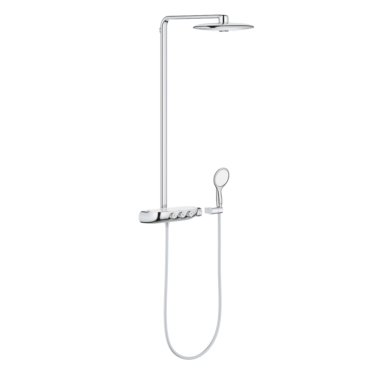 grohe-26250000