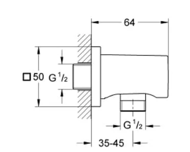 grohe-27076000