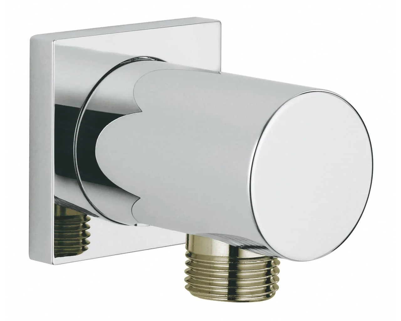 grohe-27076000