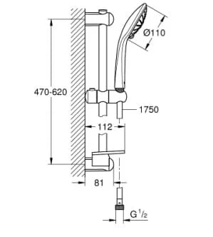 grohe-27243001