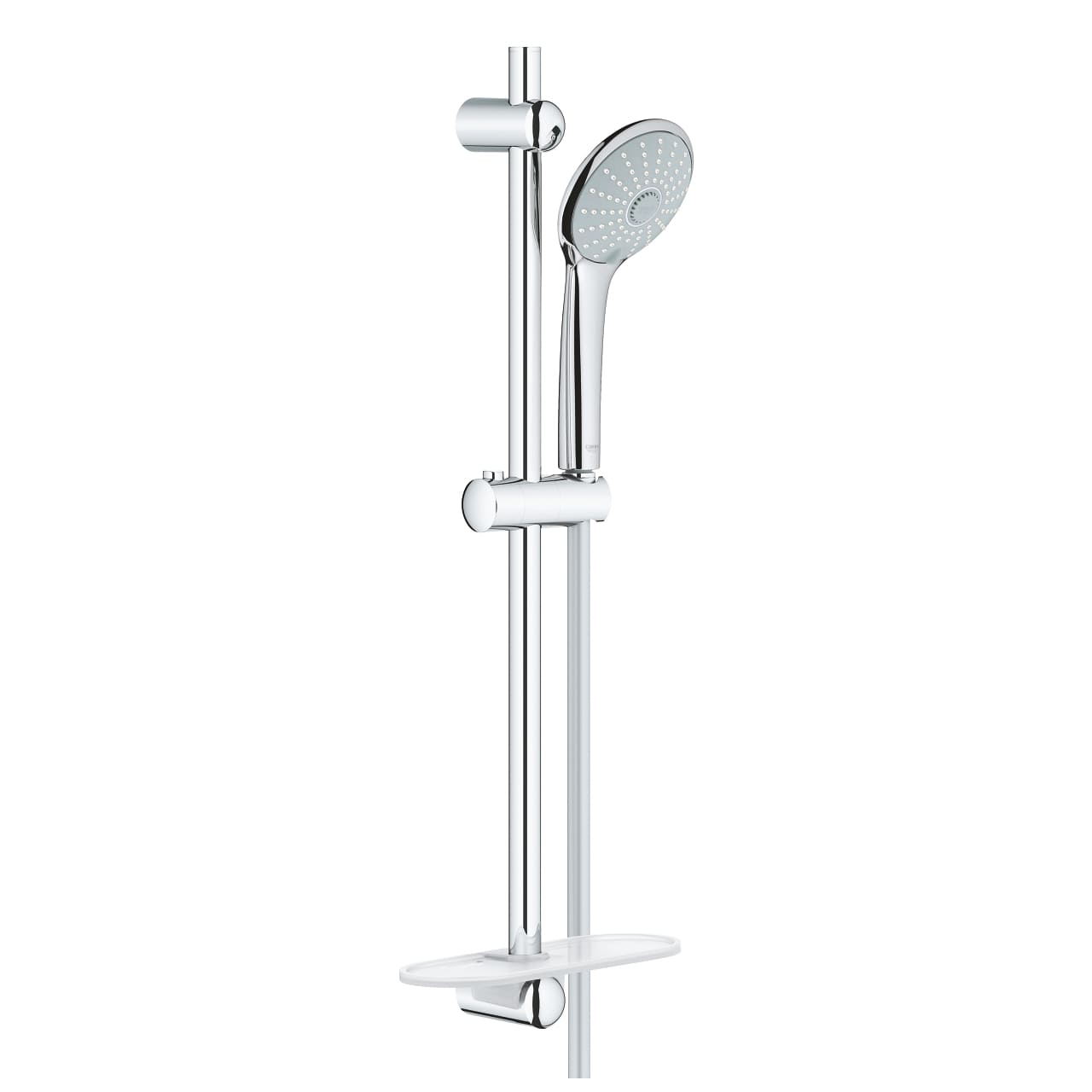 grohe-27243001