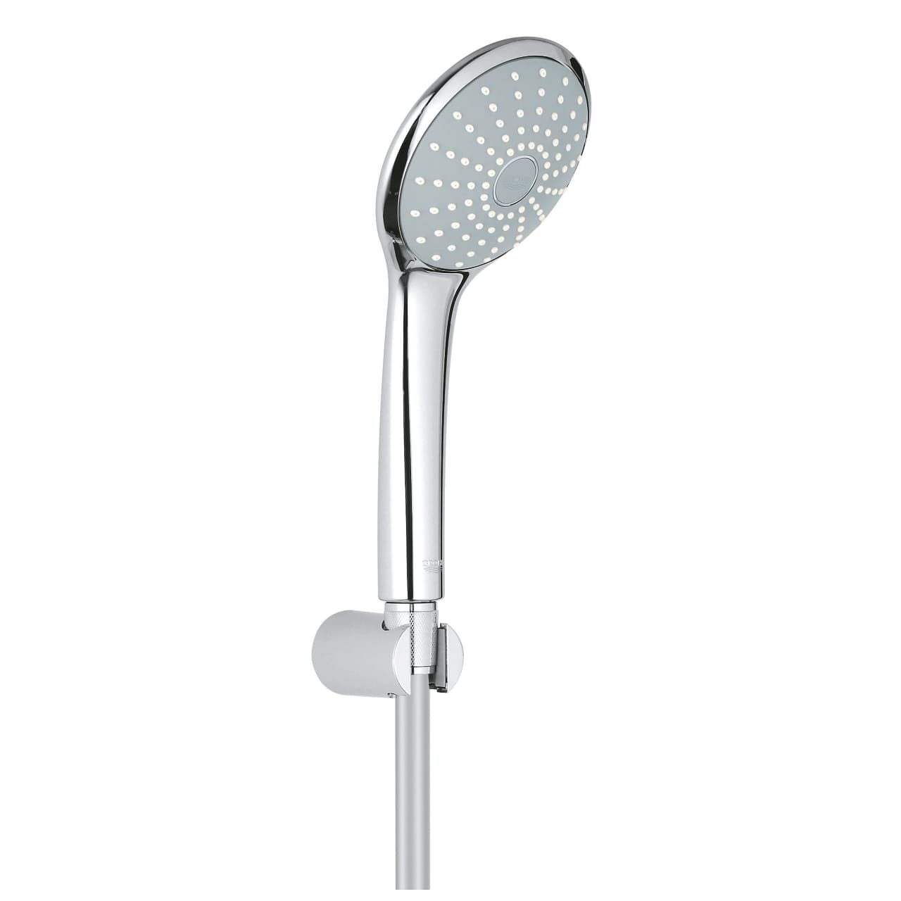 grohe-27354000