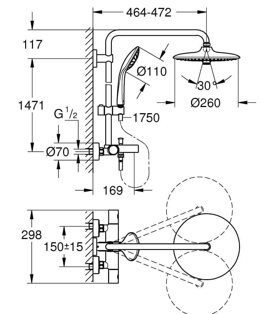 grohe-27475001