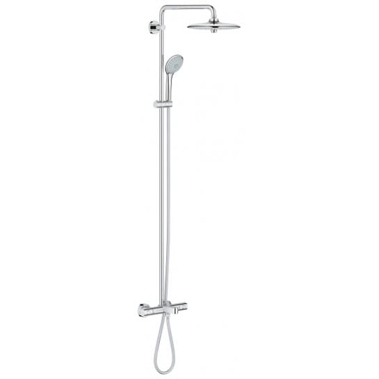 grohe-27475001