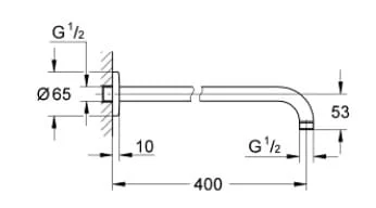 grohe-27851000