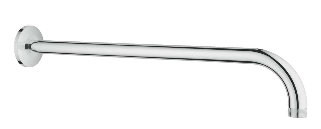 grohe-27851000