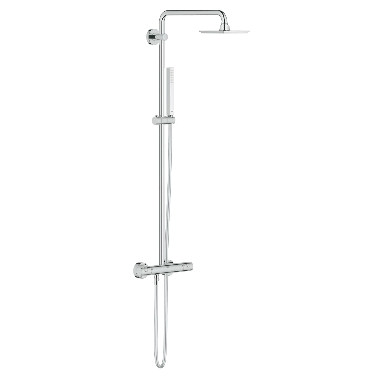 grohe-27932000