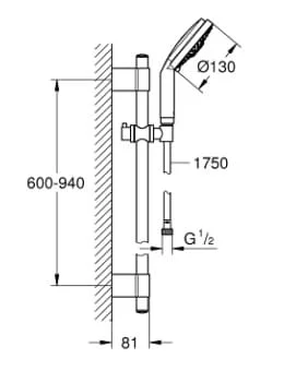 grohe-28762001